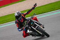 03-02-2019-Grantham-Pegasus-Trial-Stainby;donington-no-limits-trackday;donington-park-photographs;donington-trackday-photographs;enduro-digital-images;eventdigitalimages;no-limits-trackdays;peter-wileman-photography;trackday-digital-images;trackday-photos